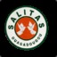 Salitas