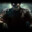 Xxioriocraft_1xX