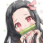 nezuko-chan