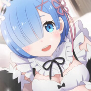 valenchuxd