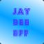 JayBeeEff