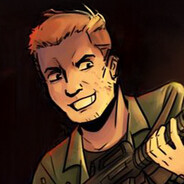 Uncle Dempsey
