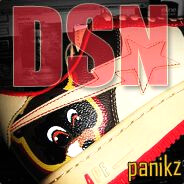 Beetchy fawk fawk beetchy fawk