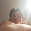 Nice Ass Homie