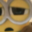 卿