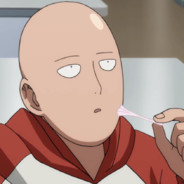 你也算个人物？