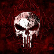 ⭕⃤   PuNiChEr_LEB