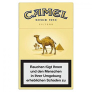 Camel