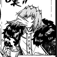 恋人を射ち堕とした日