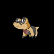 RedDino avatar