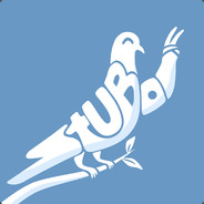Stubo