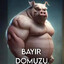 Hz.BayırDomuzu