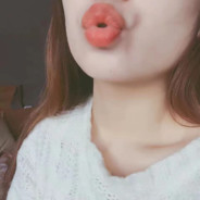 zQ，干啥啥不行拖后腿第一名