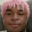 Quix_Boy