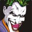 !EdV&#039; Jokerbhz