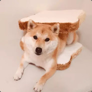 矮子