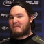Robin Rönnquist (Flusha)