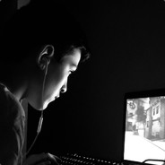 WiziX