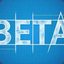 Beta :D