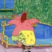 宇宙No.1のエイペックス