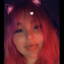 littleblondefox