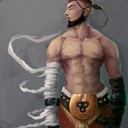 Grizzbo - steam id 76561197971039833
