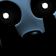 Nightmarionne