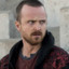 Jesse Pinkman