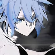 大丰の王之最强橙爷