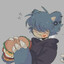 Claw