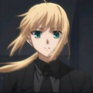 小明不喝冷泡茶、