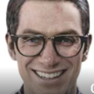 幼儿园园长罗米修斯博士