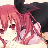 Big Avatar