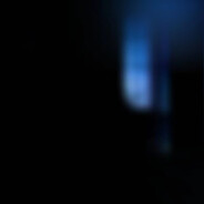 車力の巨人搞事早苗