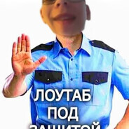 полкан123 avatarı