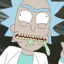 Rick Sanchez