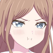 你知道我长什么样 来找我吧