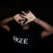 VixedX