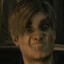 DannyFeardo
