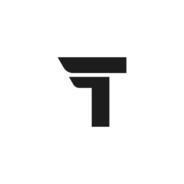 TARIK