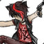 wickedassassin