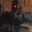 n8n autobot