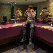 11davidᶻᵉʷʷʷʷ