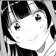 澤村・スペンサー・英