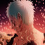 simba_obito