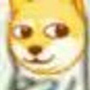 无眠：你睡得着？