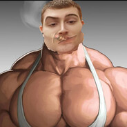 Jeverty