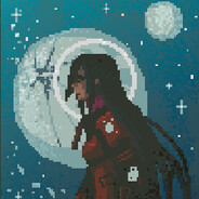 Lanzer's avatar