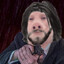 JonhWack