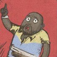 The Ol' Razzle Dazzle - steam id 76561197961203619